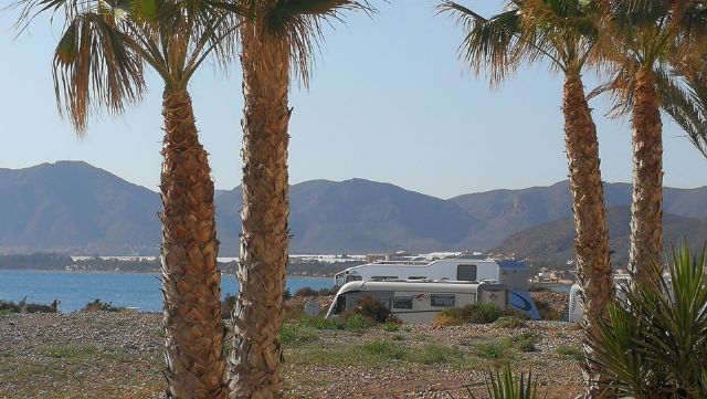 CTSSP: El Gobierno ignora peticiones históricas de los vecinos