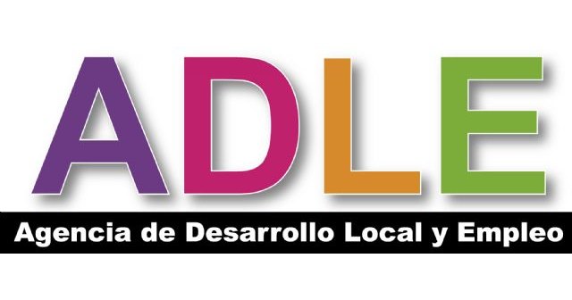 La ADLE recibe la acreditación Erasmus+ 2021-27