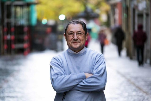 Las inmatriculaciones de la Iglesia Católica a debate en Cartagena Piensa