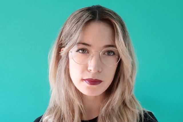 Cartagena Piensa y Mucho Más Mayo llevan el debate sobre la crisis climática a la plaza pública