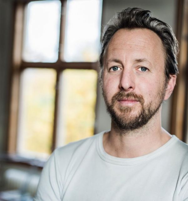 La Mar de Músicas contará con otros mares dedicados al cine, la literatura y las artes