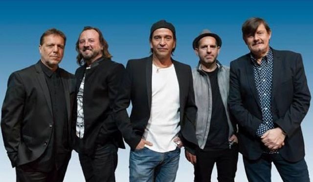 El ciclo de conciertos de Araland amplia su aforo a 689 personas