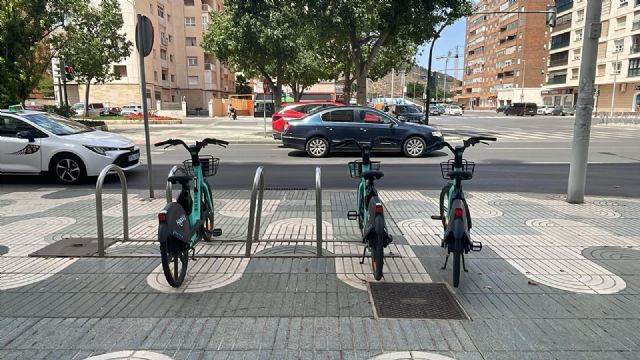 Denuncian la hipocresía y el afán recaudatorio en las nuevas actuaciones a favor de la movilidad