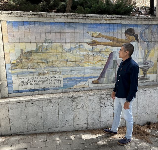 MC propone la puesta en marcha de una campaña informativa sobre las ventajas de la biprovincialidad