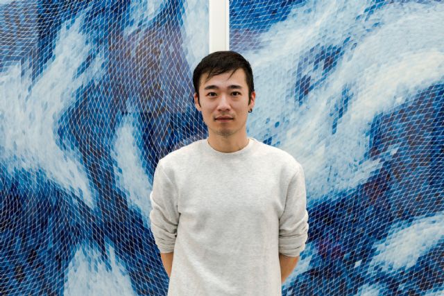 Artistas contemporáneos de Corea del Sur mostrarán sus últimas obras en La Mar de Arte