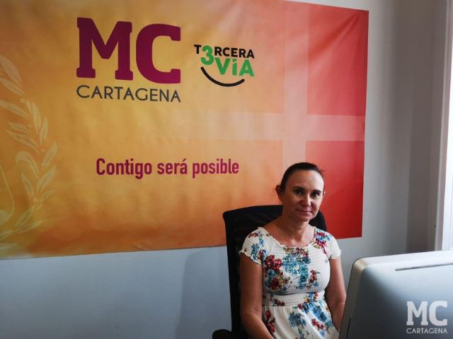 MC exigirá que las intromisiones políticas no perjudiquen la necesaria RPT municipal
