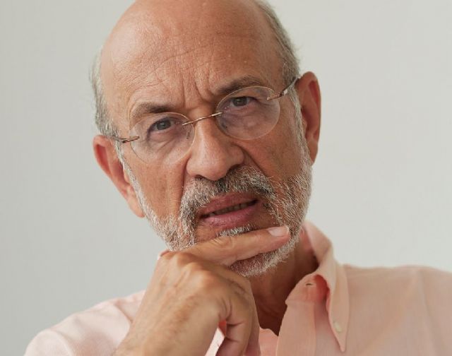 ´Leer, pensar, imaginar´ presenta el ´Oráculo de tristezas. La melancolía en su historia cultural´