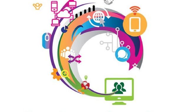 La ADLE ayuda a los cartageneros a poner en marcha sus negocios con la 4ª edición de Generación Emprendedora