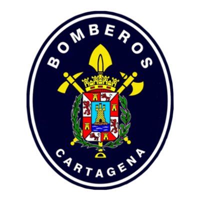 Bomberos de Cartagena rescatan a un hombre herido de 57 años tras sufrir una caída en Calblanque