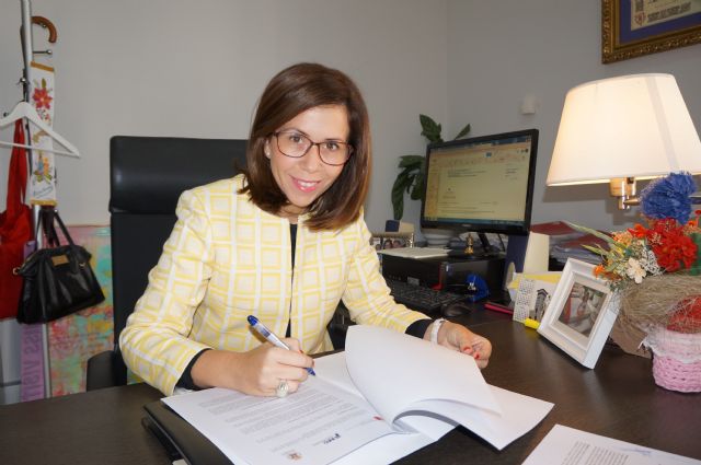 Cartagena se suma a la UNAI para acelerar las inversiones y los proyectos empresariales