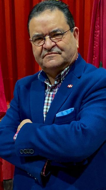 MC promueve que Pozo Estrecho cuente con un Centro de Día que ofrezca servicio al norte del municipio