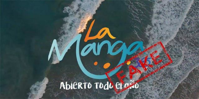 MC: N. Arroyo pacta con Murcia que un cartagenero que quiera ir a La Manga pague dos billetes de autobús