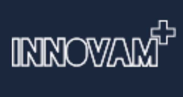 Más de 250 personas participarán en la primera convención por la innovación de la Región INNOVAM+