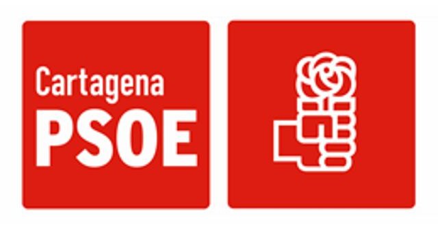 Manolo Torres: “Vamos a volver a insistir en la creación de la Comarca del Campo de Cartagena”