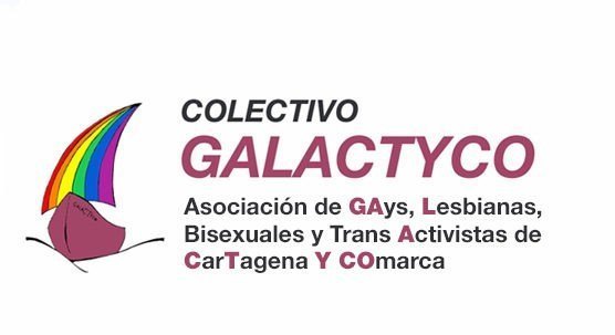 Comunicado de GALACTYCO sobre el Día Internacional de los Derechos Humanos