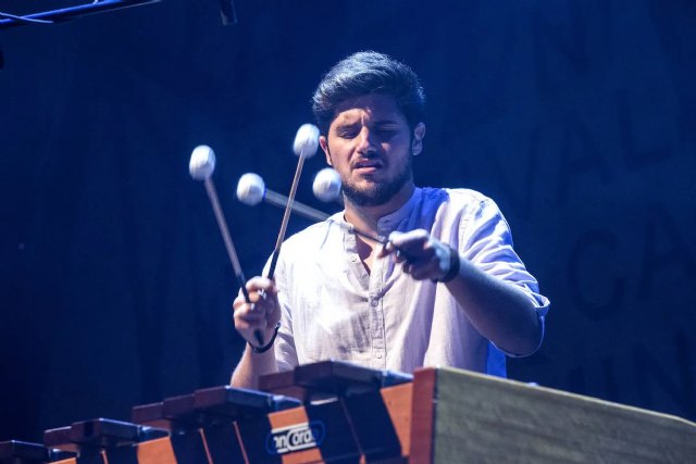 Flamenco, pasodobles, poesía y una Blancanieves reivindicativa protagonizan la programación online de la segunda semana de Cartagena es Cultura