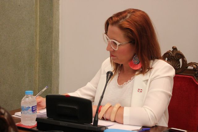 MC: El PP regional y ´La Trinca´ aúnan esfuerzos para boicotear la ampliación del Conservatorio de Música