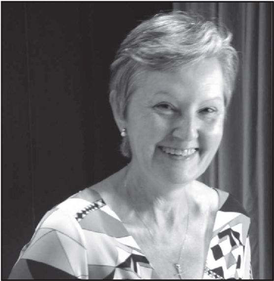 Marinella Terzi abre el ciclo de encuentros literarios del Premio Hache 2016