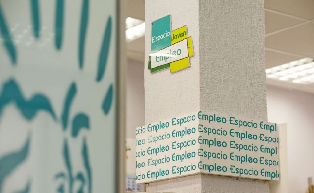 Diez jovenes de Garantia Juvenil trabajaran y aprenderan ingles en el extranjero