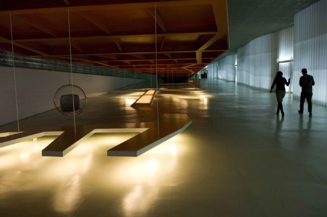 Los Job Market Place de ITINERE asomaran a los jovenes al mundo empresarial de la comarca