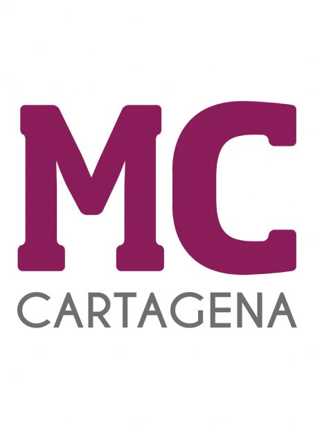 Comunicado de la Comisión Ejecutiva de MC Cartagena