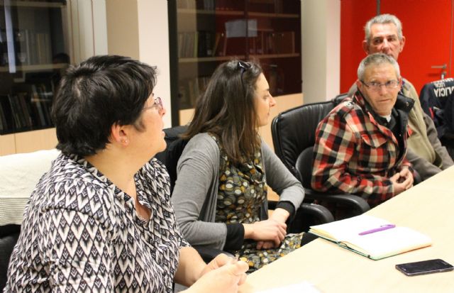 Rama: 'Se ha permitido la reproducción sin control de cerdos vietnamitas desde  2012 y ahora pagamos la consecuencias'