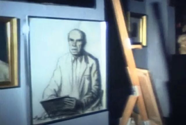 La epidemia de fiebre amarilla y el pintor Vicente Ros, protagonistas del mes del Archivo municipal