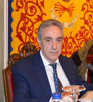 CTSSP denuncia que que el gobierno municipal del PSOE incumple la ley que regula el servicio de taxis en la Región de Murcia