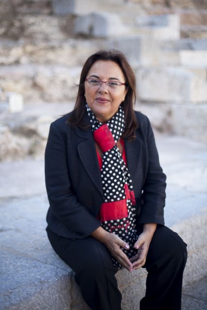 El PP propone convertir en un museo flotante el submarino ´Tonina´