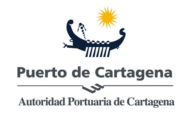 Adjudicada la redacción del proyecto y ejecución de las obras de renovación y mejora de la Terminal ferroviaria de Escombreras