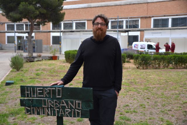 Cerca de 60 doctorandos participan en el V Workshop del TAIDA