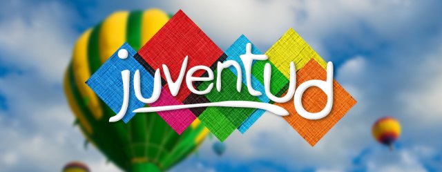 El Ayuntamiento continúa favoreciendo la empleabilidad de los jóvenes inscritos en Garantía Juvenil