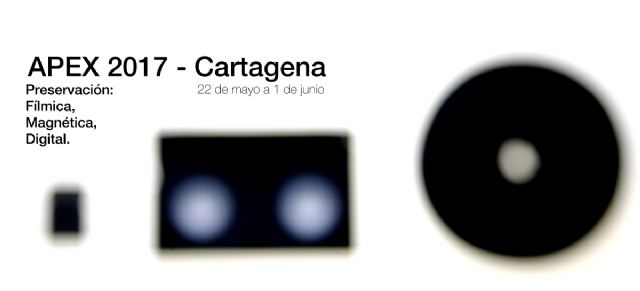 El programa APEX de la Universidad de Nueva York trae sus conocimientos al Archivo Municipal