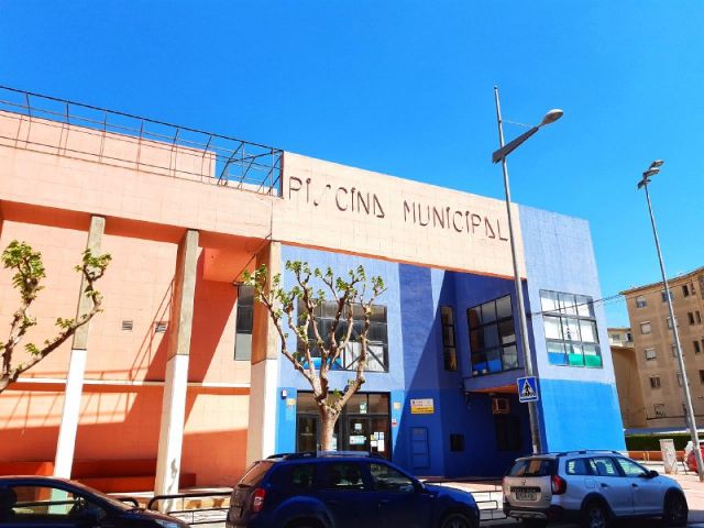 MC: Noelia Arroyo cierra cuatro meses más las piscinas de mayor demanda para no incomodar a las concesionarias