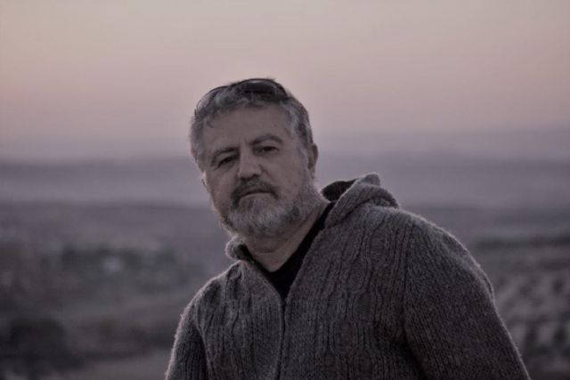 Cartagena Piensa analiza la desaparición forzada de personas en México con Enrique Coraza, Silvia Dutrenit y Guiomar Acevedo