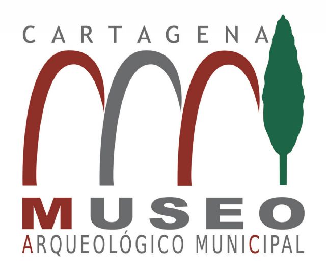 El Museo Arqueológico Municipal proyectará un ciclo de cine basado en las vidas de mujeres que han hecho historia