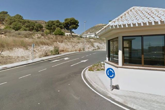 Urbanismo ofrece diversas parcelas al promotor de Cuatro Picos como permuta