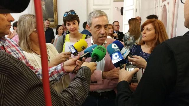 CTSSP reclama mejoras en el anteproyecto de ordenanza del taxi