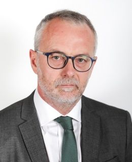 El PP pregunta a Defensa por la decisión de la parcela para empezar a construir la Ciudad de la Justicia de Cartagena