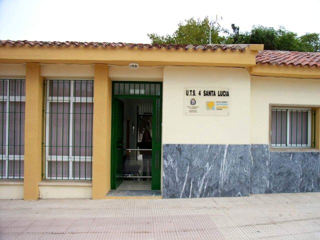 El PSOE de Cartagena exige el refuerzo inmediato de los Servicios Sociales municipales, ante la disminución de trabajadores sociales en varios puntos del municipio