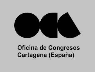 CTSSP rechaza la privatización de la Oficina de Congresos