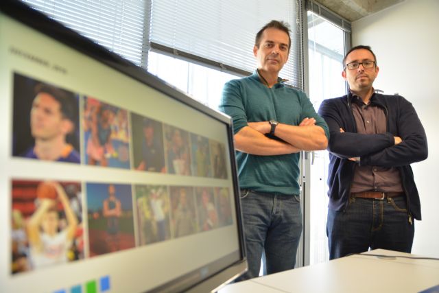 Profesores de la UPCT reclaman a las celebridades valentía frente a la explotación en la industria textil