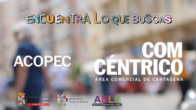 ACOPEC ofrece cercanía, facilidades y multitud de servicios en Cartagena