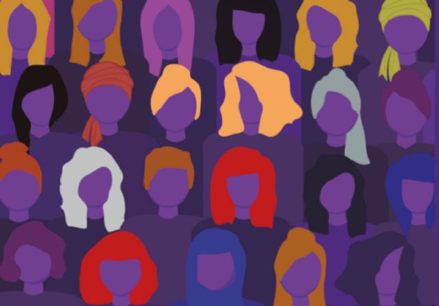 Igualdad presenta el SAAM, Servicio de Atención y Asesoramiento a Mujeres