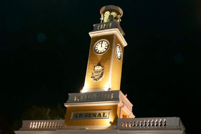 La Concejalía de Juventud retoma las PreUvas y celebra la Navidad con actividades dirigidas a los jóvenes