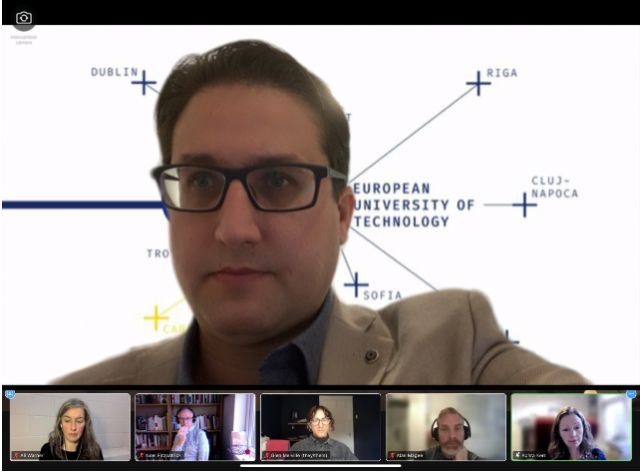 La inteligencia artificial predice que el transporte privado seguirá ganando peso en la movilidad urbana