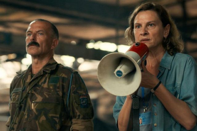 Qué hacer este fin de semana en Cartagena 09/12/2021