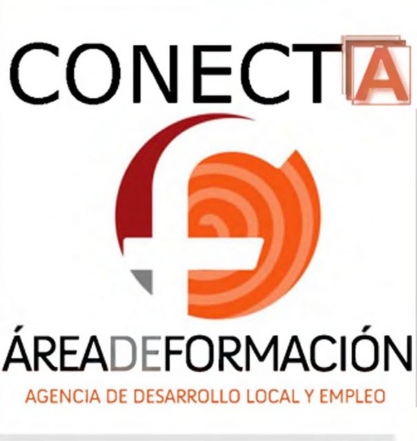 Continua abierto el plazo de solicitudes para participar en el programa Conecta-Barrios en Santa Lucia