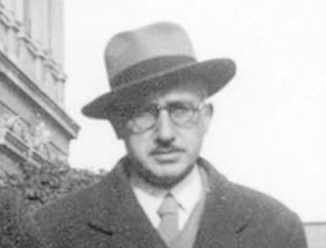 El Centro Cultural Ramón Alonso Luzzy acogerá la entrega de premios de dibujo y pintura Antonio Oliver Belmás