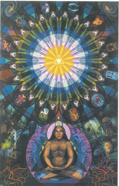 Cs logra promover varios actos para recuperar y poner en valor la obra del genial artista cartagenero Nicomedes Gómez